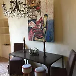 Tuscany Heba Appartement
