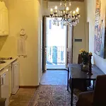 Tuscany Heba