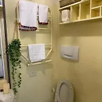 Tuscany Heba Appartement