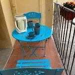 Appartement Tuscany Heba Magliano in Toscana