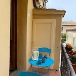 Appartement Tuscany Heba